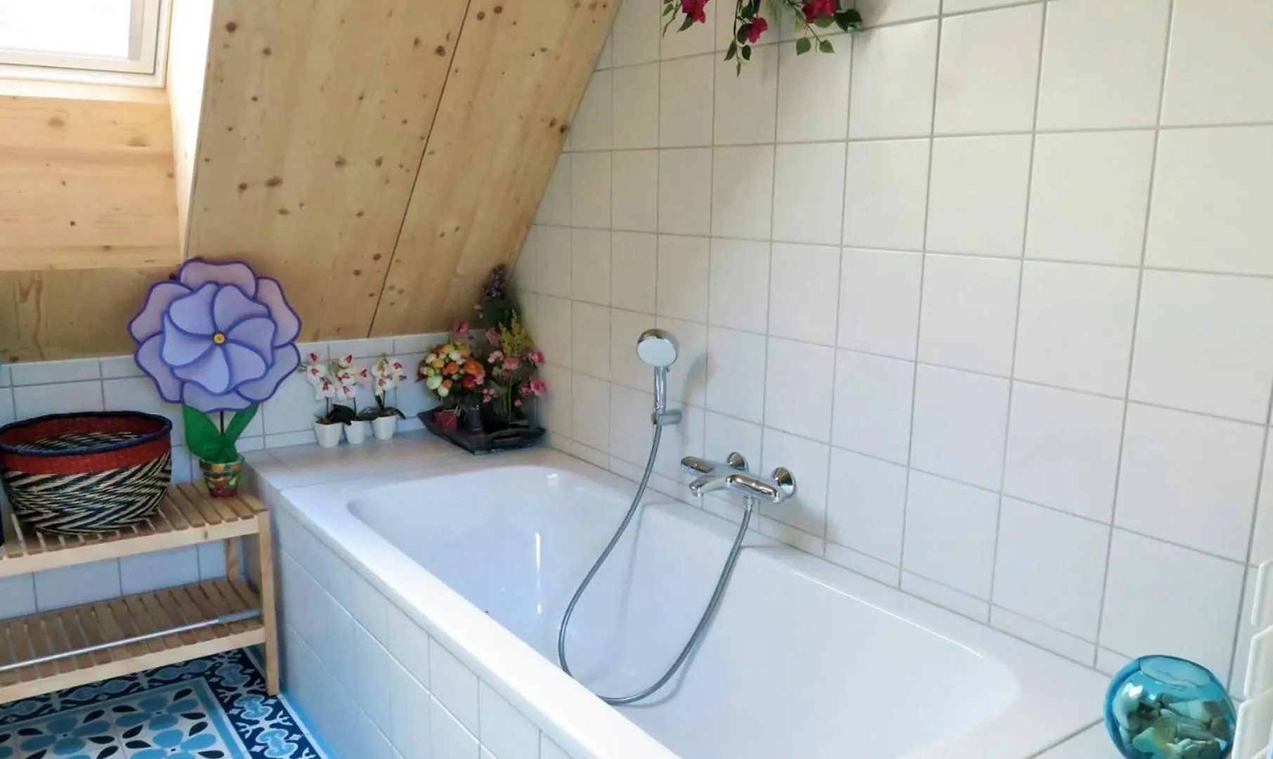 Villa En Bois Perros-Guirec - Gwez-Roz Frankrig