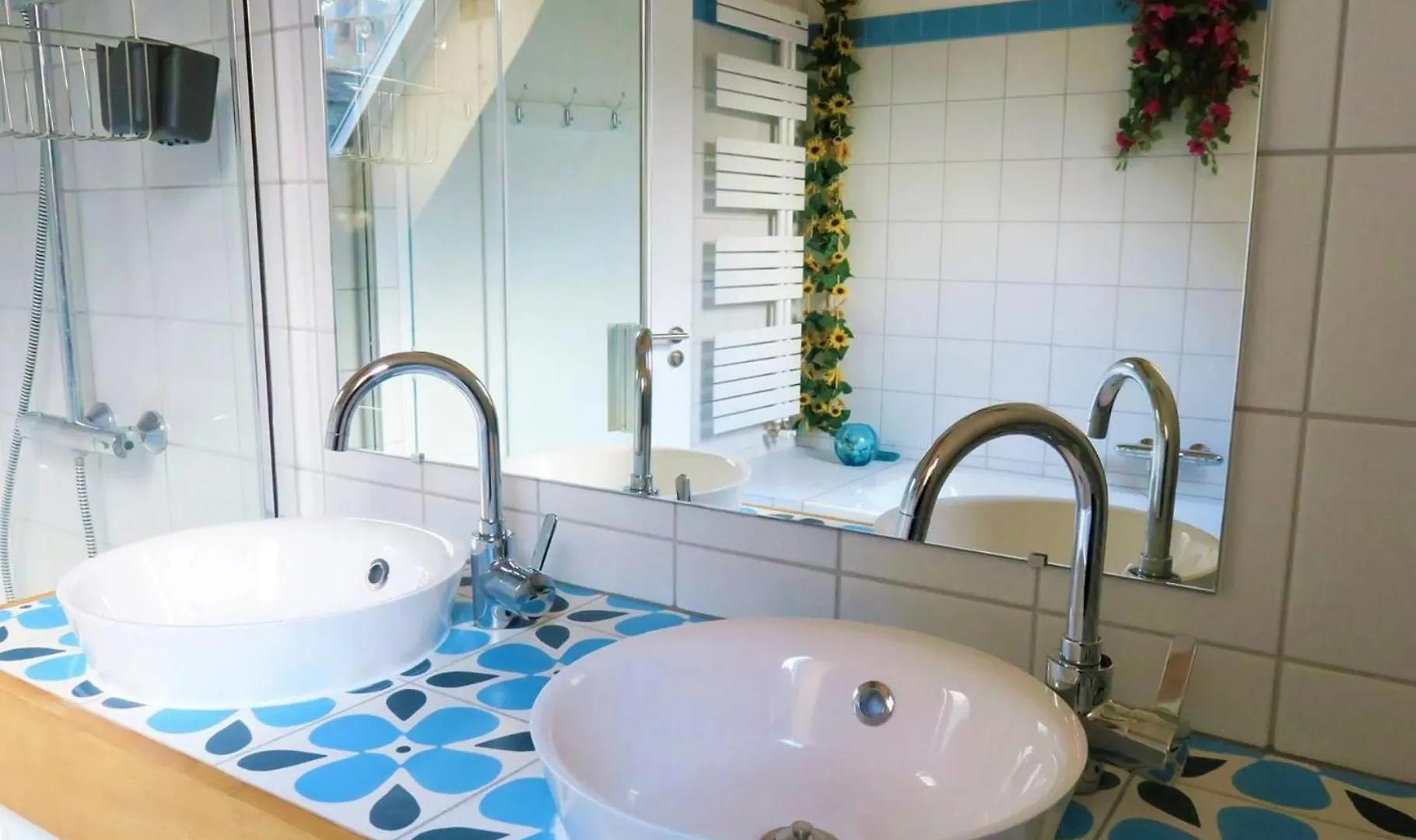 Villa En Bois Perros-Guirec - Gwez-Roz 0*,  Frankrig